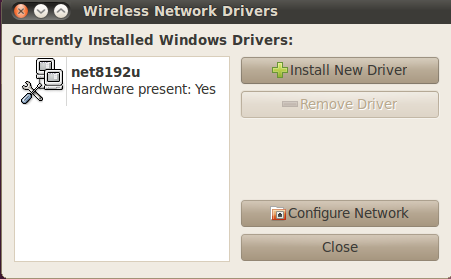 Wireless-Network-Drivers-Windows 