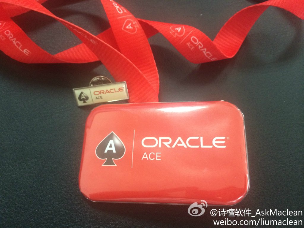 oracle_ace2
