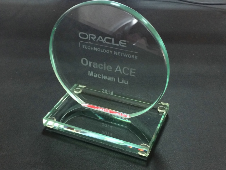 oracle_ace3