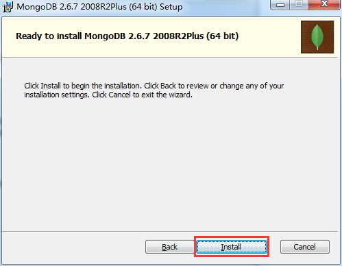 mongodb-windows-install4
